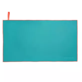 Brisača MTR 80x130 cm