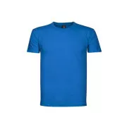Majica ARDON®LIMA EXCLUSIVE kraljevsko modra | H13100/