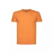 Majica ARDON®LIMA oranžna | H13009/