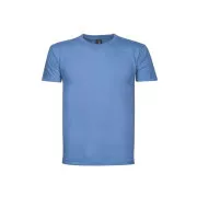Majica ARDON®LIMA svetlo modra | H13144/