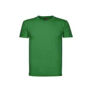 Majica ARDON®LIMA zelena