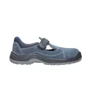 ARDON®FIRSAN TREK S1P varnostni čevlji | G3305/