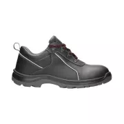 Varnostni čevlji ARDON®ARLOW S1 | G1053/