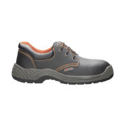 ARDON®FIRLOW S1P 35 varnostni čevlji | G1186/35