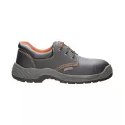 Varnostni čevlji ARDON®FIRLOW S1P | G1186/