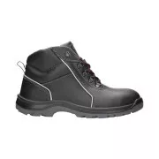Varnostni čevlji ARDON®S1 | G1054/