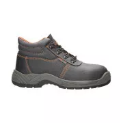 Varnostni čevlji ARDON®FIRSTY S1P | G1185/
