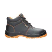 Varnostni čevlji ARDON®FORTE S3 HRO | G3270/