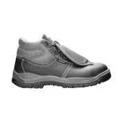 Varnostni čevlji ARDON®INTEGRAL S1P | G1028/4