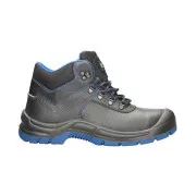 Varnostni čevlji ARDON®KING S3 | G3284/
