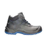 Varnostni čevlji ARDON®KINGWIN S3 | G3289/
