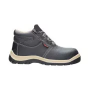 Varnostni čevlji ARDON®PRIME HIGH S3 | G1300/