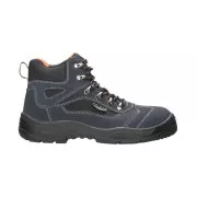 ARDON®PRIME HIGHTREK S1P varnostni čevlji | G1304/