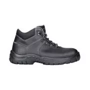Varnostni čevlji ARDON®PROTECTOR S3 | G3315/