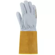 Varilne rokavice ARDON®4TIG
