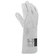 Varilne rokavice ARDONSAFETY/MEL 10/XL