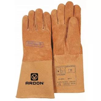 Varilne rokavice Weldas® 10-1003 1 Varilne rokavice Weldas® 10-1003 1