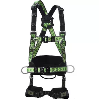 Varnostni pas FA102070