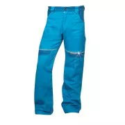 ARDON®COOL TREND hlače srednje modre | H8951/46