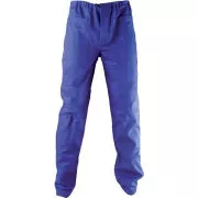 Ženske hlače ARDON®KLASIK modre | H5115/
