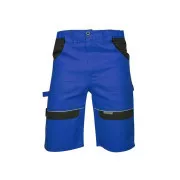 Kratke hlače ARDON®COOL TREND blue | H8180/46