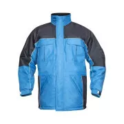 ARDON®RIVER zimska jakna modra | H1062/