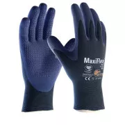 ATG® rokavice MaxiFlex® Elite™ 34-244