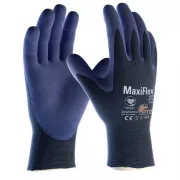 ATG® rokavice MaxiFlex® Elite™ 34-274 05/2XS | A3099/05