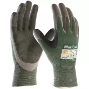 ATG® rokavice proti porezovanju MaxiCut® 34-450 LP