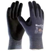 ATG® rokavice proti prerezom MaxiCut® Ultra™ 44-3745