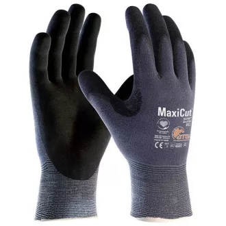 ATG® rokavice proti prerezom MaxiCut® Ultra™ 44-3745 ATG® rokavice proti prerezom MaxiCut® Ultra™ 44-3745