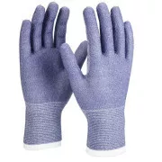 ATG® rokavice proti p