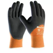 Zimske rokavice ATG® MaxiTherm® 30-202