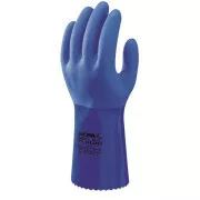 Kemične rokavice SHOWA 660 09/L | A9026/L
