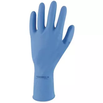 Gospodinjske rokavice SEMPERVELVET
