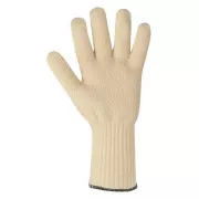 Toplotno odporne rokavice ARDON®ALAN