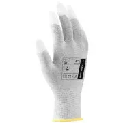 ESD rokavice ARDONSAFETY/PULSE TOUCH 06/XS | A8011/06