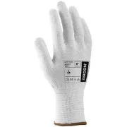 ESD rokavice ARDONSAFETY/RATE TOUCH 06/XS | A8060/06