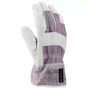 Zimske rokavice ARDONSAFETY/GINO WINTER 10,5/XL-2XL