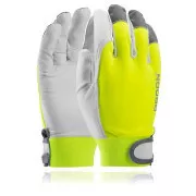 Zimske rokavice ARDON®HOBBY REFLEX WINTER