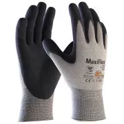 ATG® ESD rokavice MaxiFlex® Elite™ 34-774
