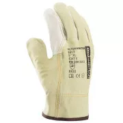 Zimske rokavice ARDONSAFETY/HILTON WINTER