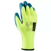 Zimske rokavice ARDONSAFETY/DAVIS
