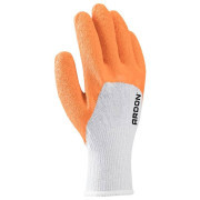 ARDON®DICK KNUCKLE 10/XL 10 rokavic s potapljanjem | A9023/10