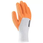 ARDON®DICK KNUCKLE 10/XL rokavice z namakanjem | A9023/10