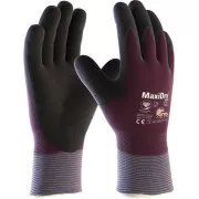 Zimske rokavice ATG® MaxiDry® Zero™ 56-451