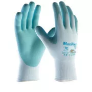 ATG® rokavice MaxiFlex® Active™ 34-824 05/2XS | A3043/05