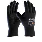 ATG® rokavice MaxiFlex® Endurance™ 42-847 08/M | A3062/08