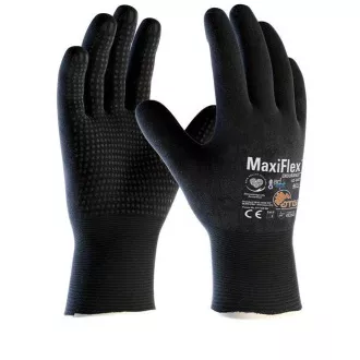 ATG® rokavice MaxiFlex® Endurance™ 42-847 08/M | A3062/08 ATG® rokavice MaxiFlex® Endurance™ 42-847 08/M | A3062/08