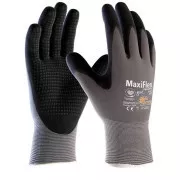 ATG® rokavice MaxiFlex® Endurance™ z namakanjem 42-844 AD-APT 06/XS | A3125/06